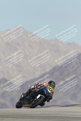 media/Sep-20-2025-Race Pace (Sat) [[d4e1b33f4d]]/Non Verified/Turn 9 (11am)/